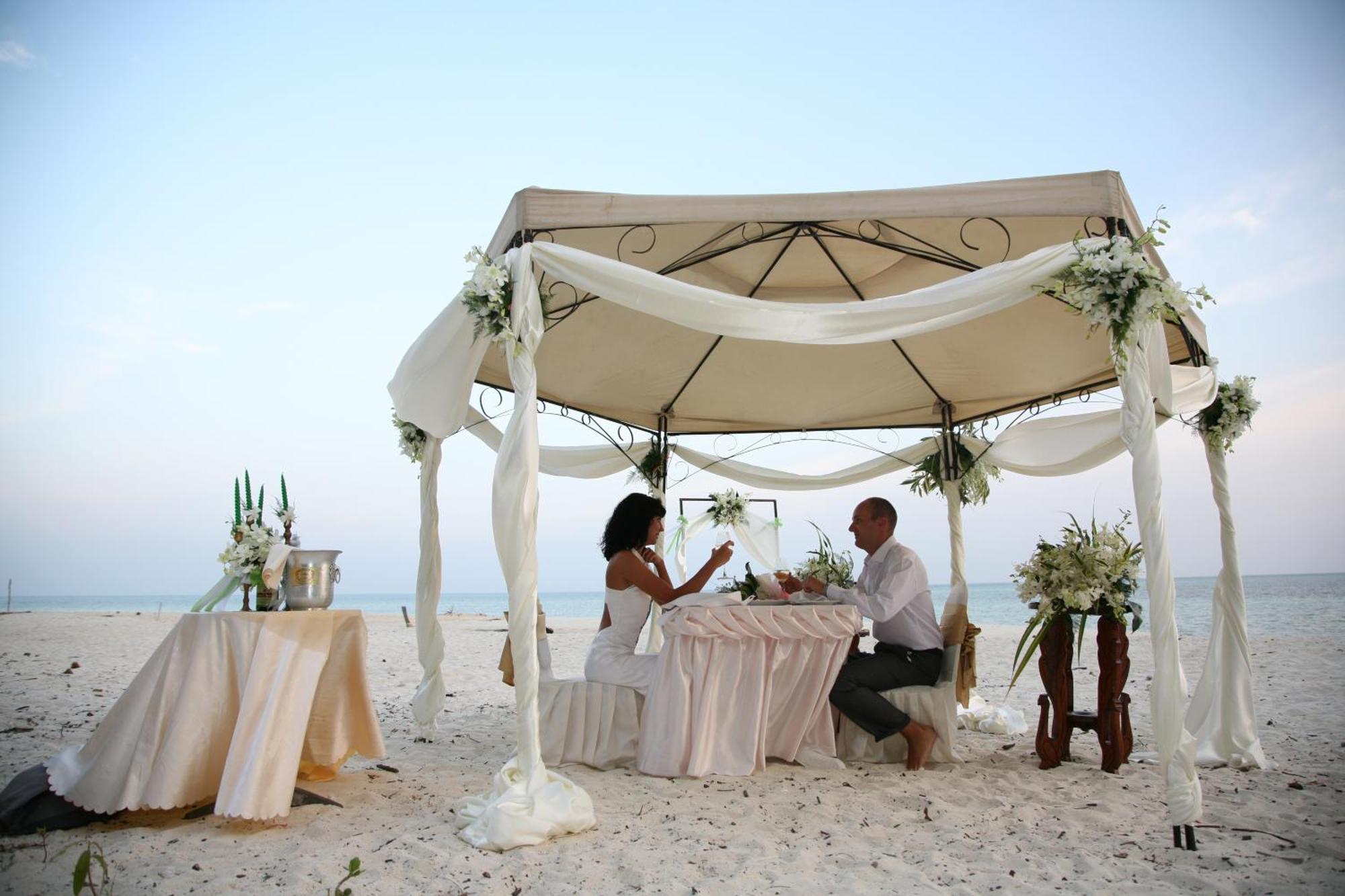 Krabi Resort Ao Nang Εξωτερικό φωτογραφία