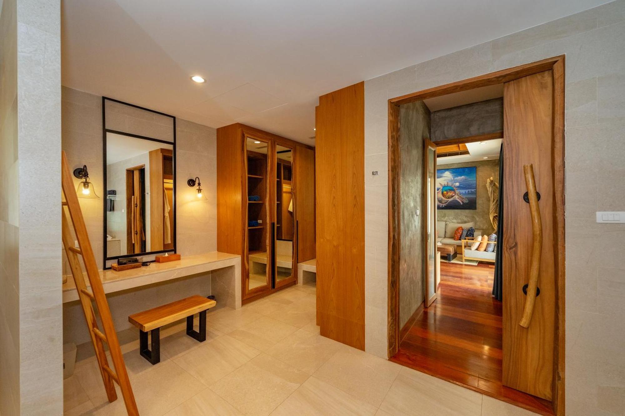 Krabi Resort Ao Nang Εξωτερικό φωτογραφία