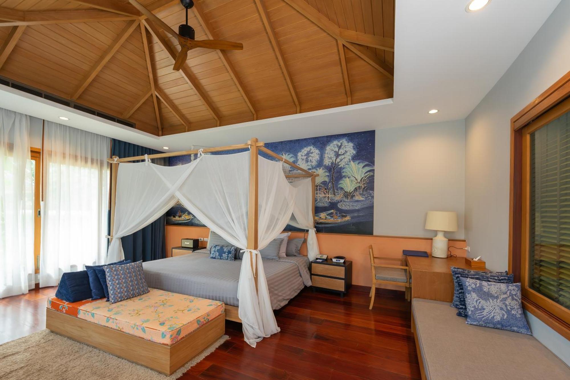 Krabi Resort Ao Nang Εξωτερικό φωτογραφία