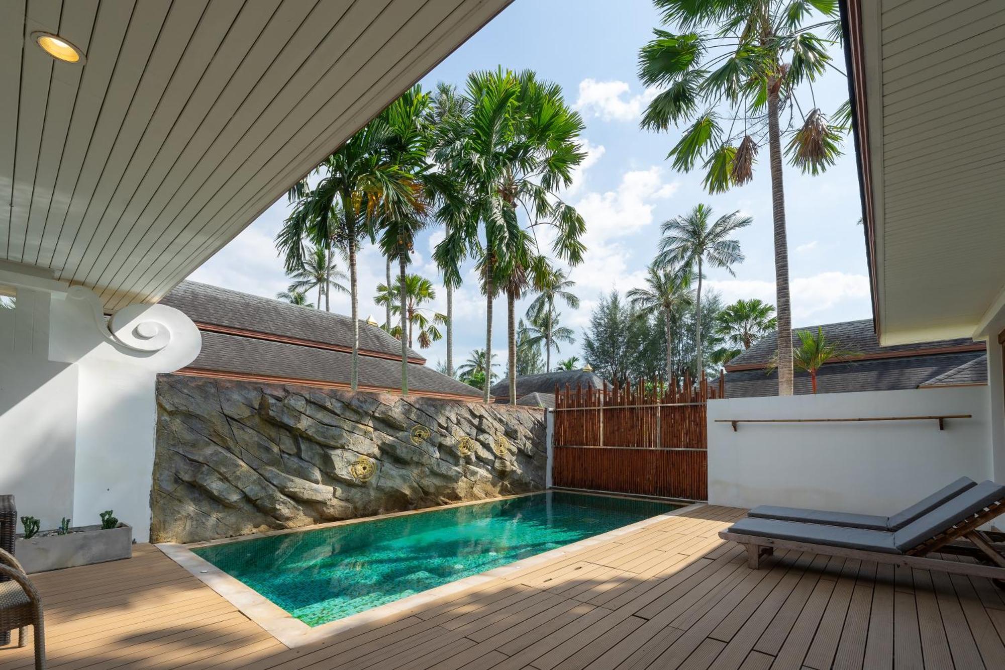 Krabi Resort Ao Nang Εξωτερικό φωτογραφία